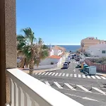 Apartament La Perla *