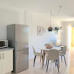 Apartament La Perla El Médano