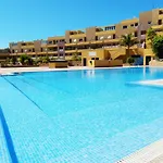 La Perla * El Médano