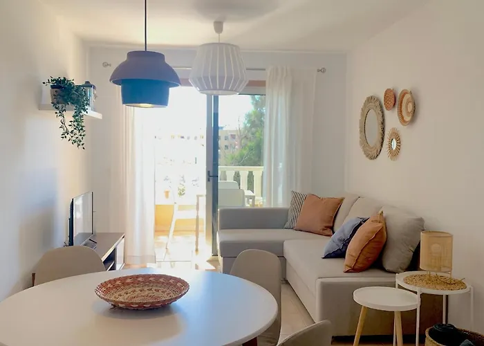 La Perla * אל מדאנו