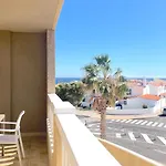 La Perla El Médano