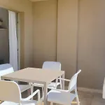 Apartment La Perla