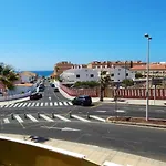 Apartment La Perla *