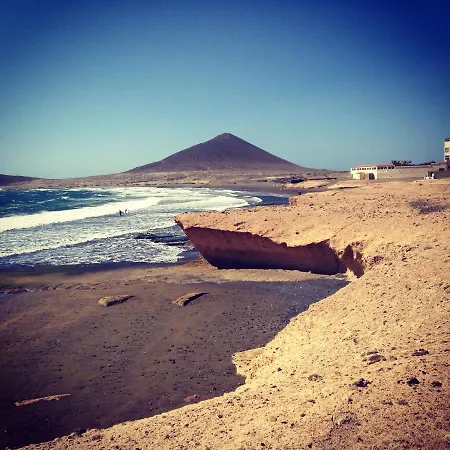 La Perla *