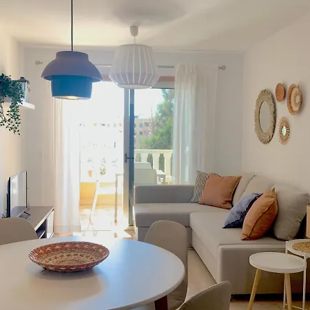 La Perla * 엘메다노