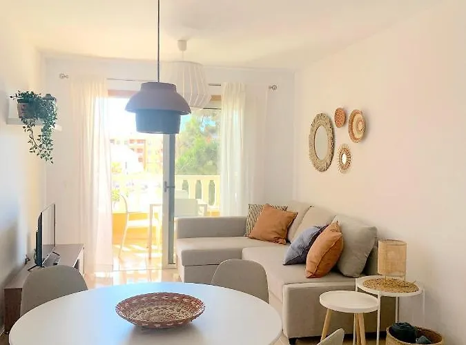 La Perla 엘메다노