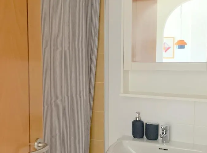 La Perla 엘메다노