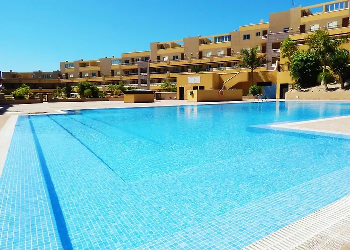 La Perla * 엘메다노