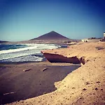 La Perla *